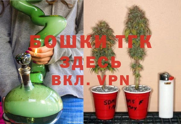 прущая мука Вязники